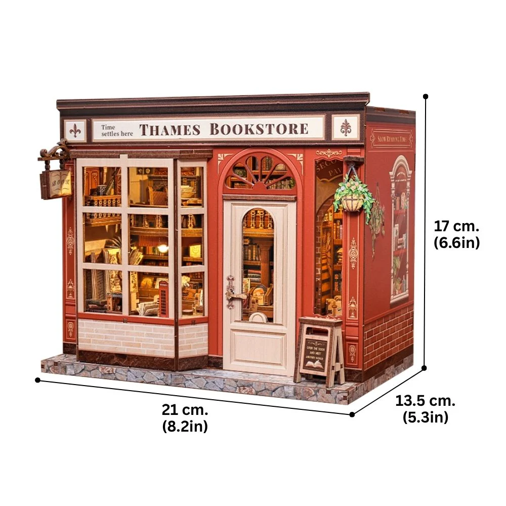 Image du produit 12