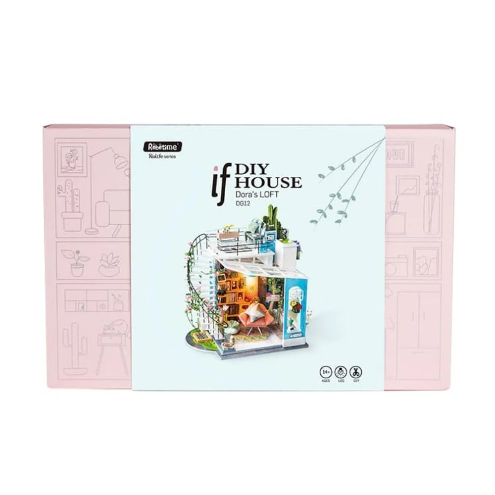 Image du produit 12