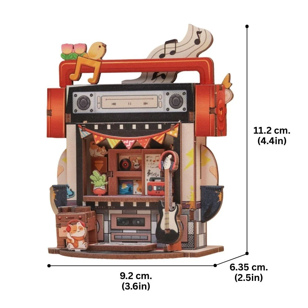 Image du produit 7