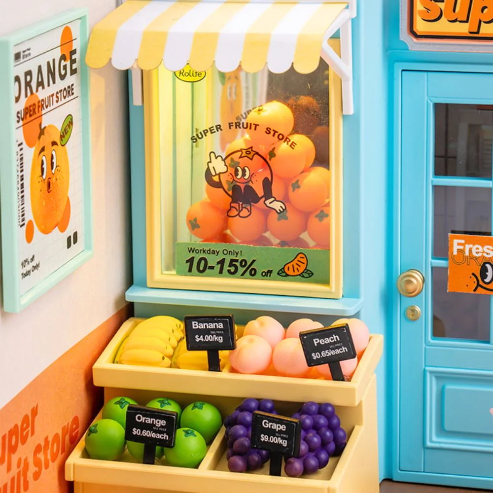 Image du produit 6