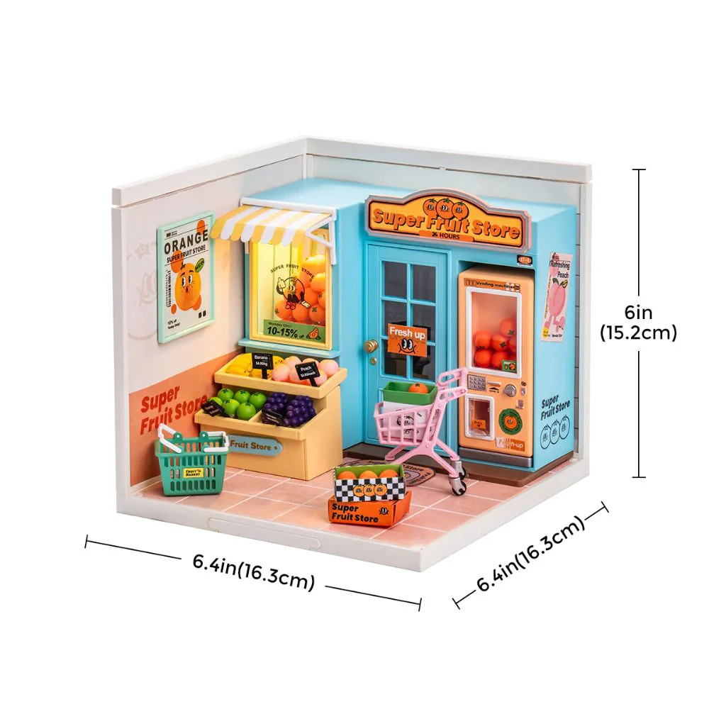 Image du produit 9
