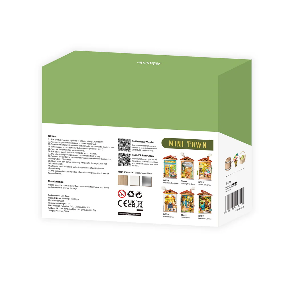 Image du produit 4