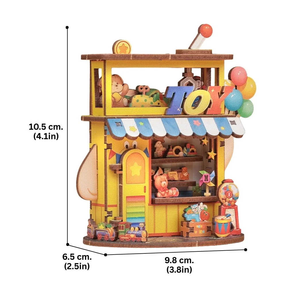 Image du produit 7