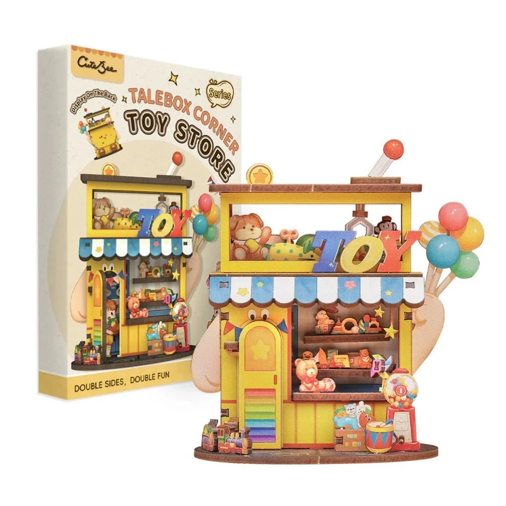 Image du produit 8