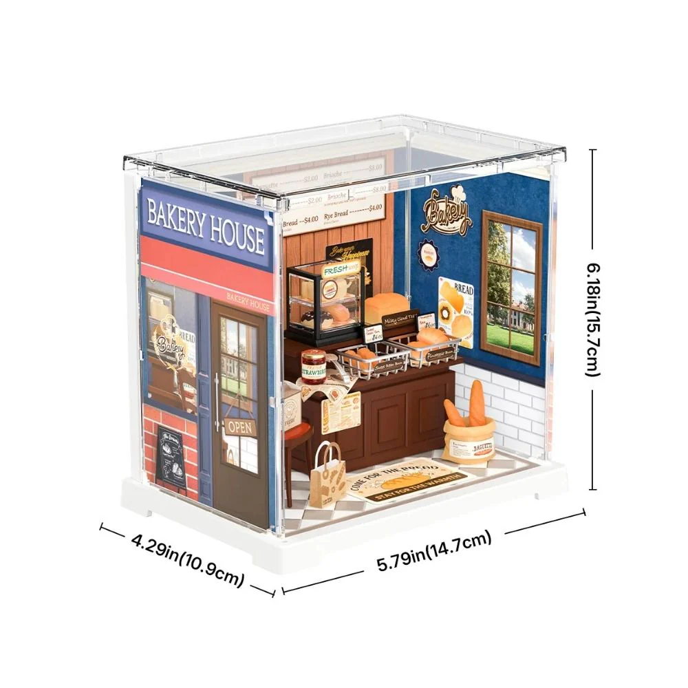 Image du produit 11