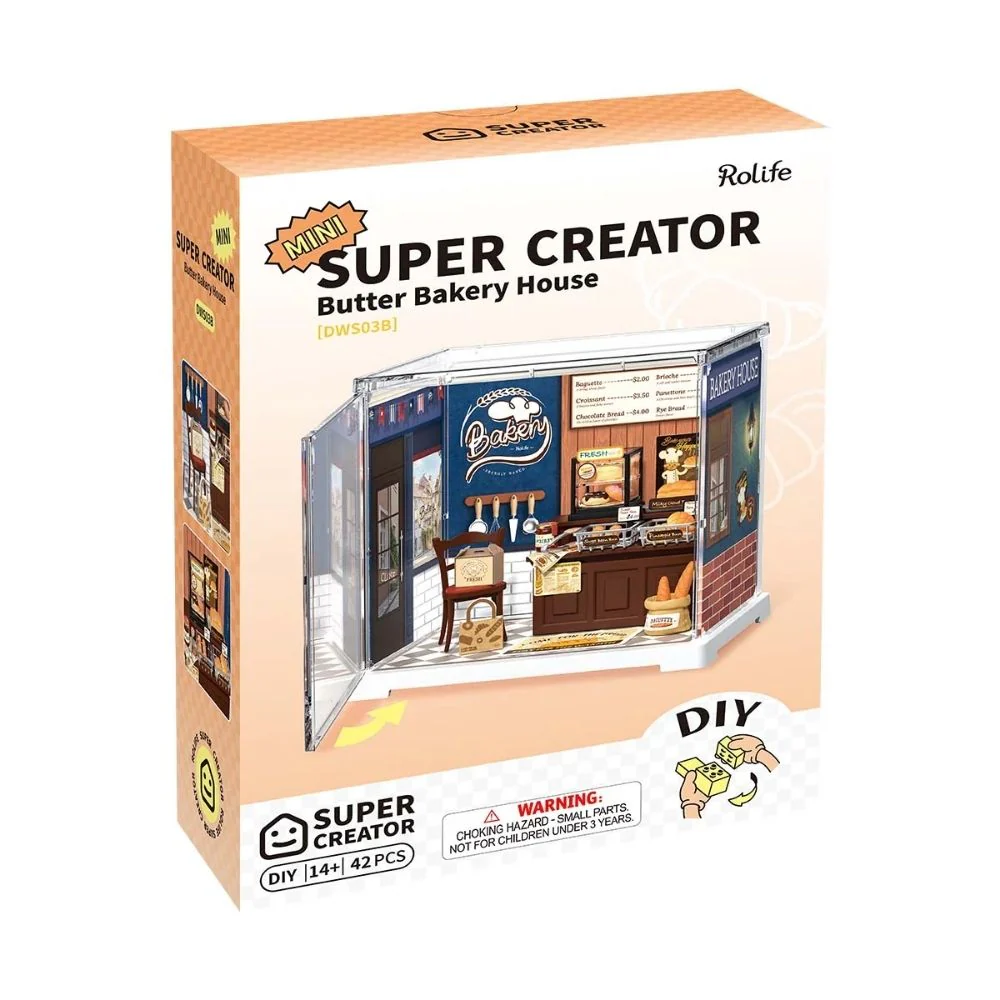 Image du produit 12