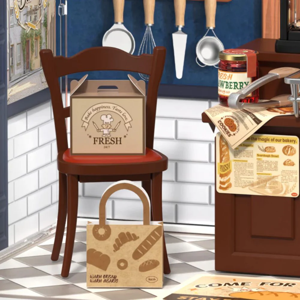 Image du produit 7