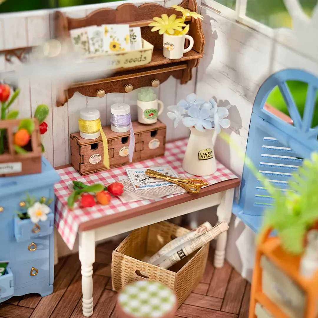 Image du produit 4