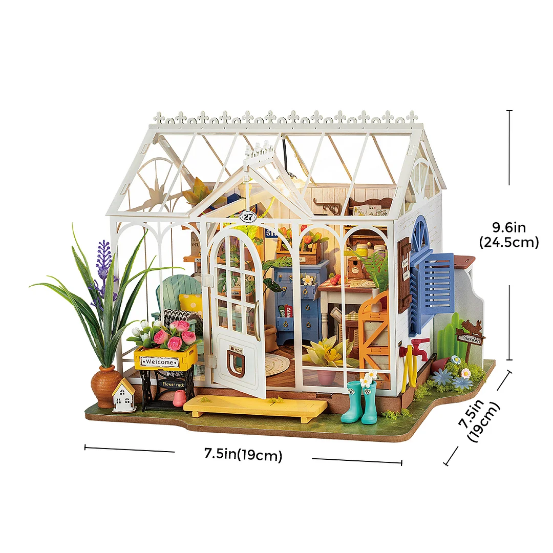 Image du produit 5
