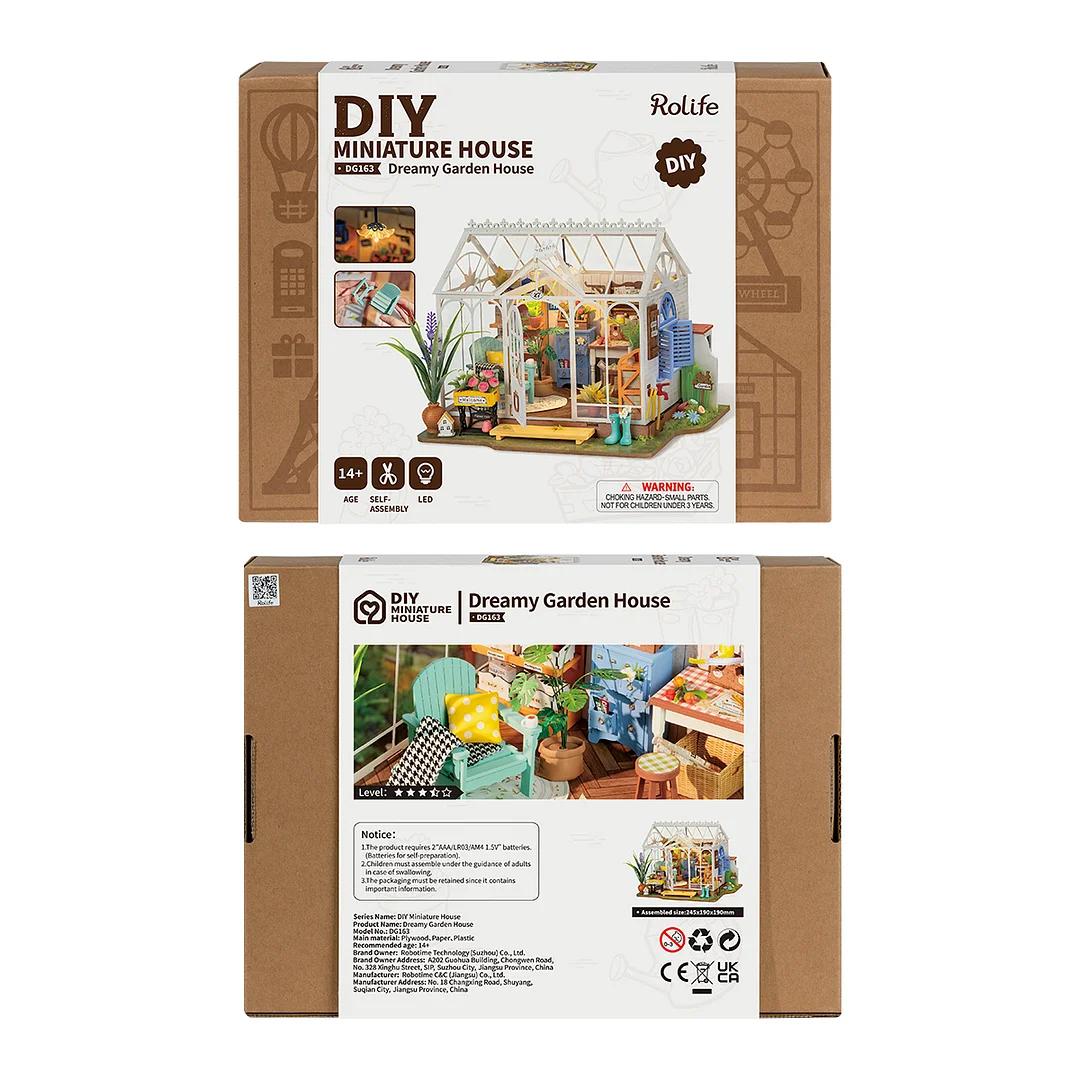 Image du produit 6