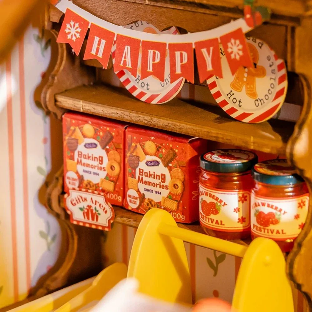 Image du produit 8