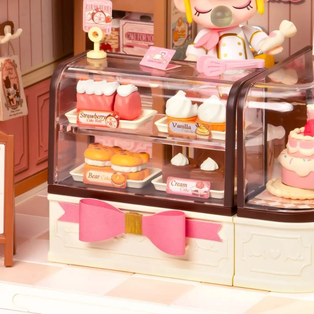 Image du produit 4