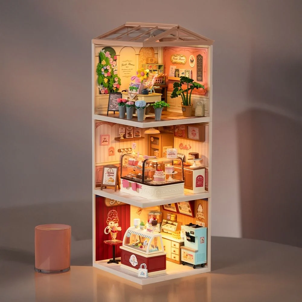 Image du produit 9