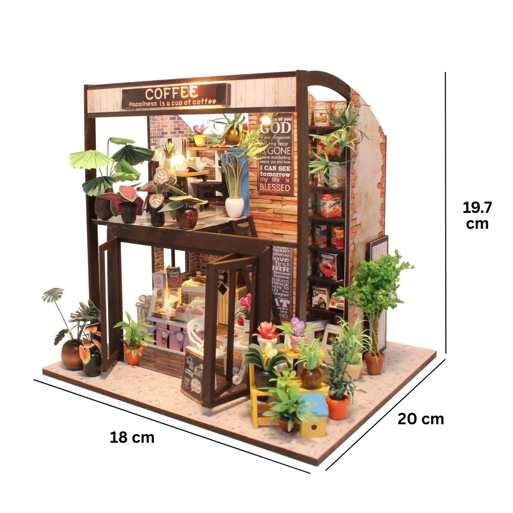 Image du produit 12
