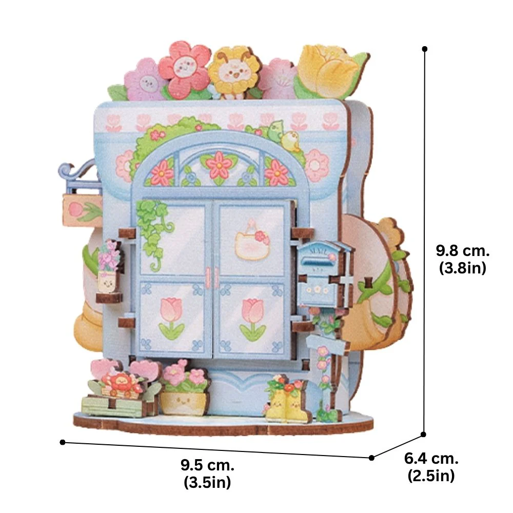 Image du produit 7