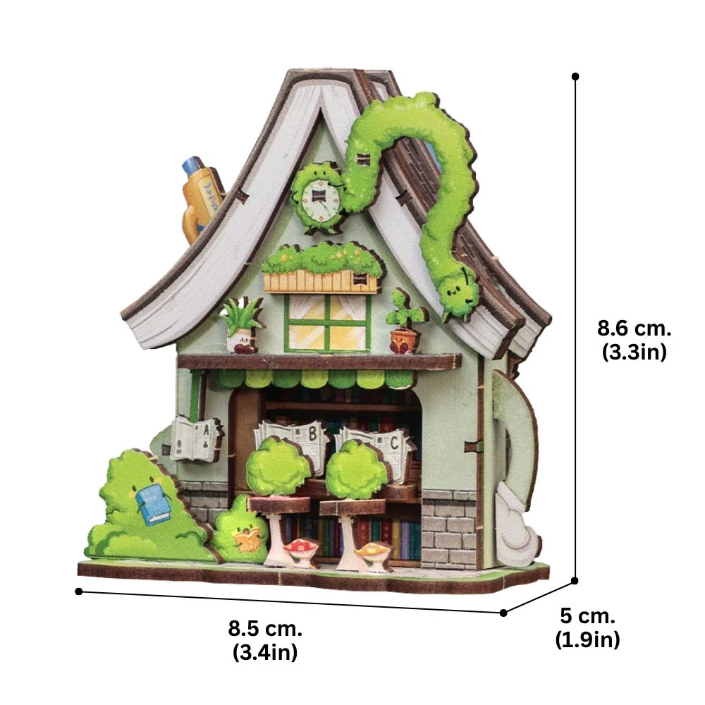 Image du produit 7