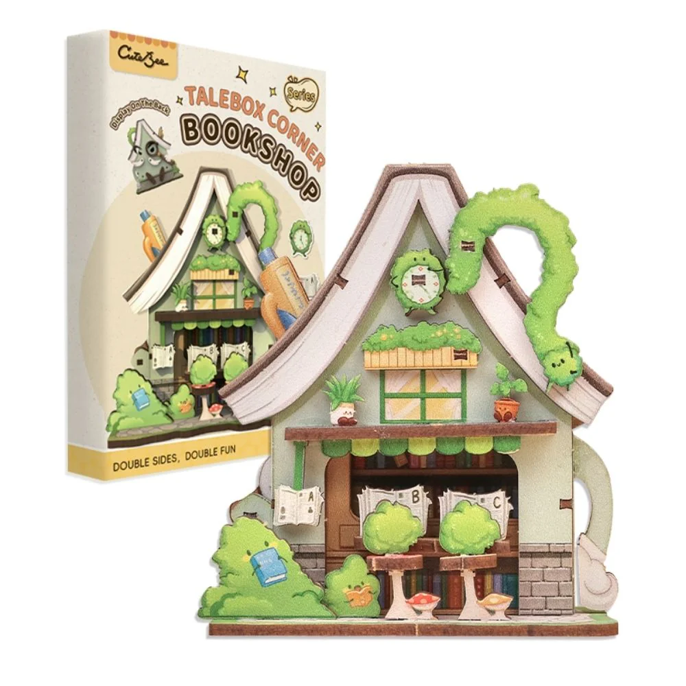 Image du produit 8