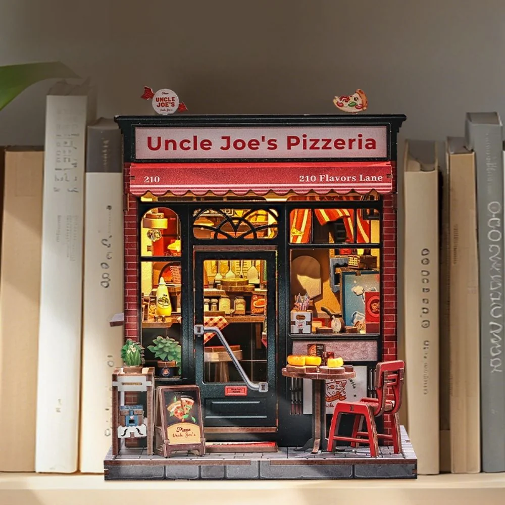 Image du produit 10