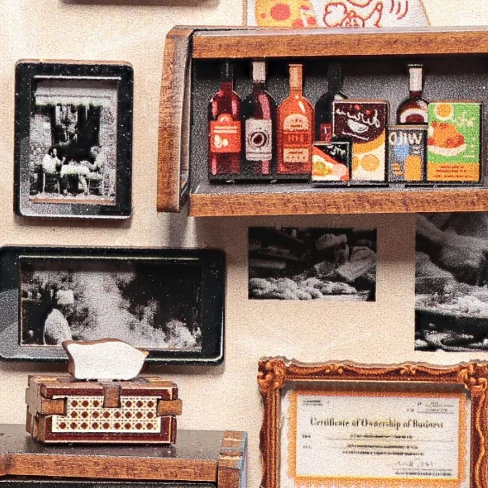 Image du produit 8
