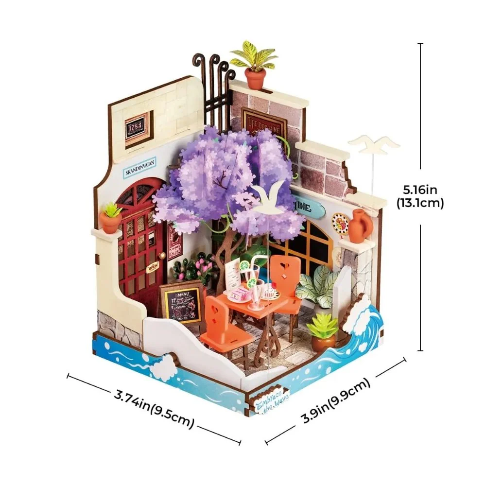 Image du produit 11