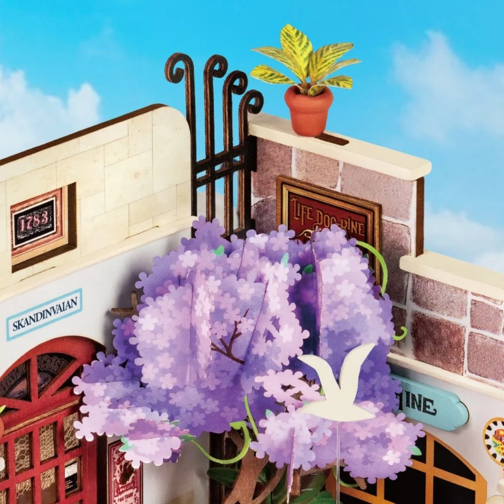 Image du produit 7
