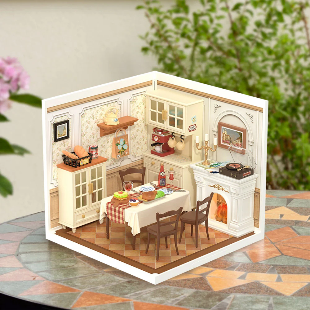 Miniature 1