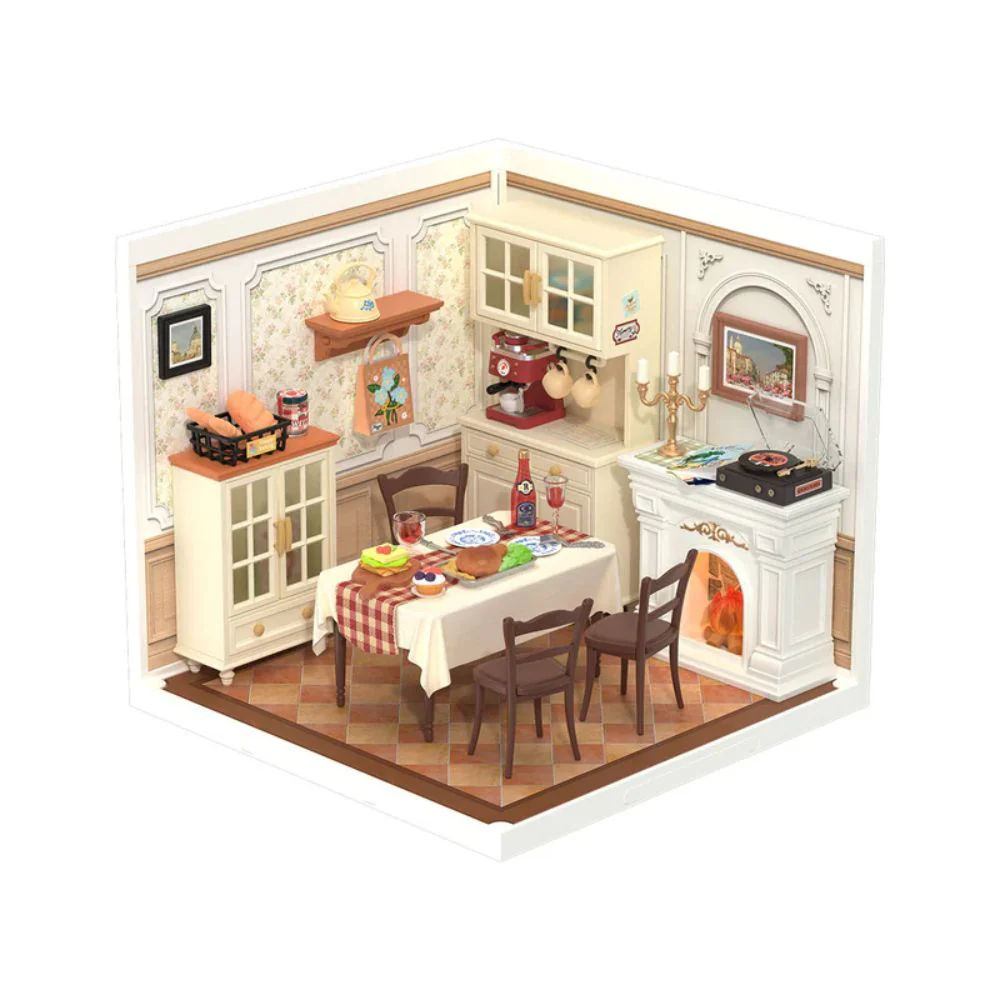Miniature 2