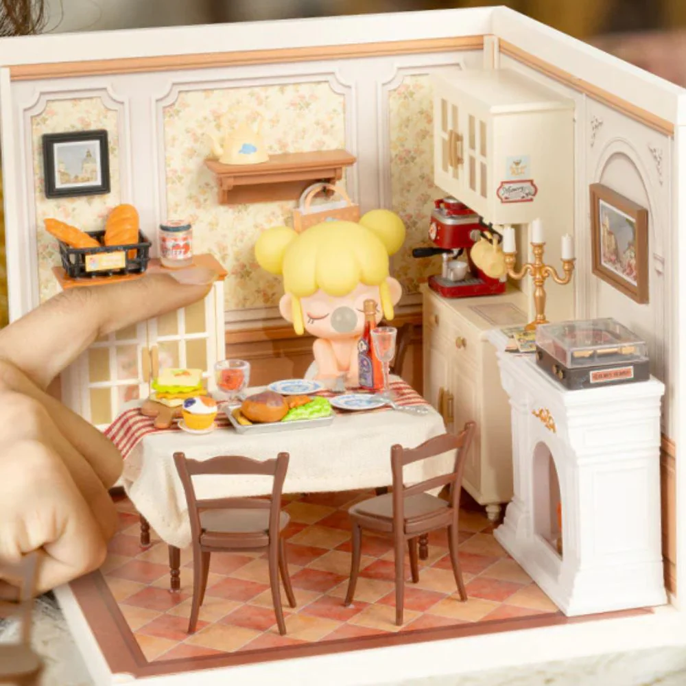 Image du produit 6