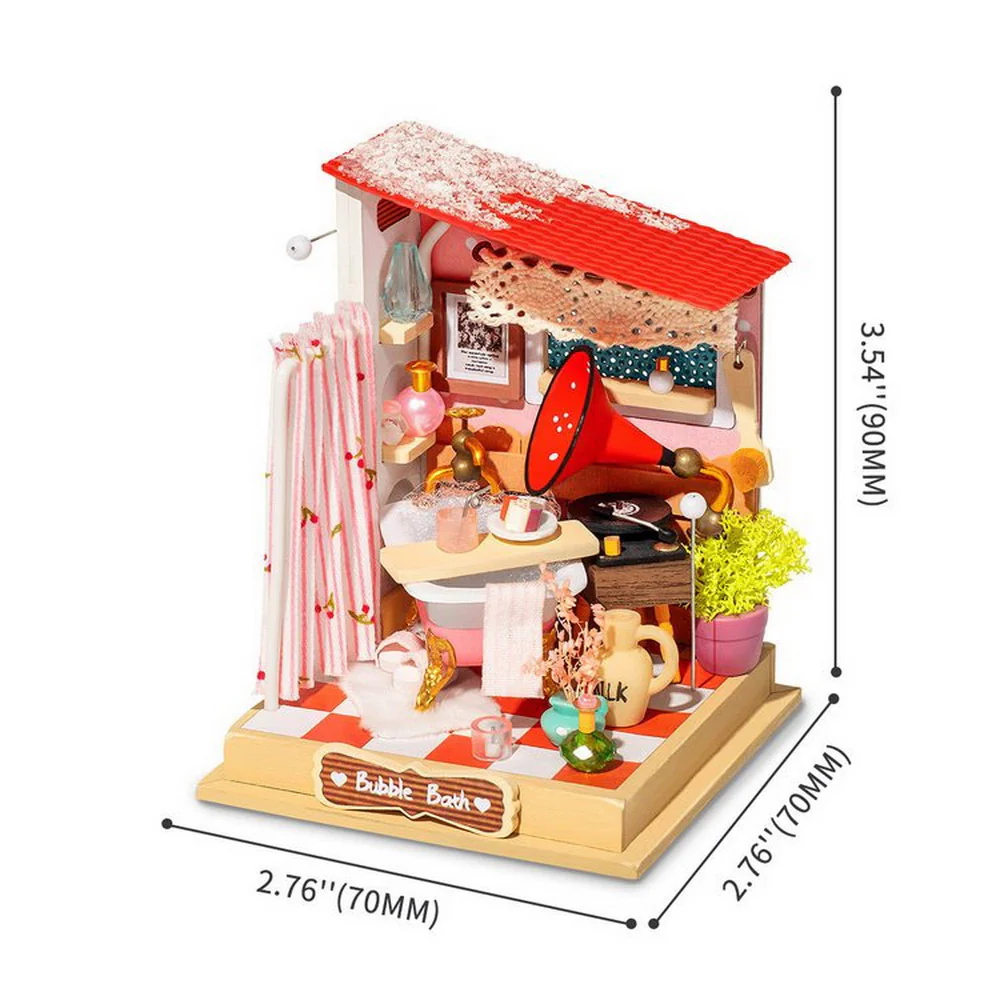 Image du produit 10