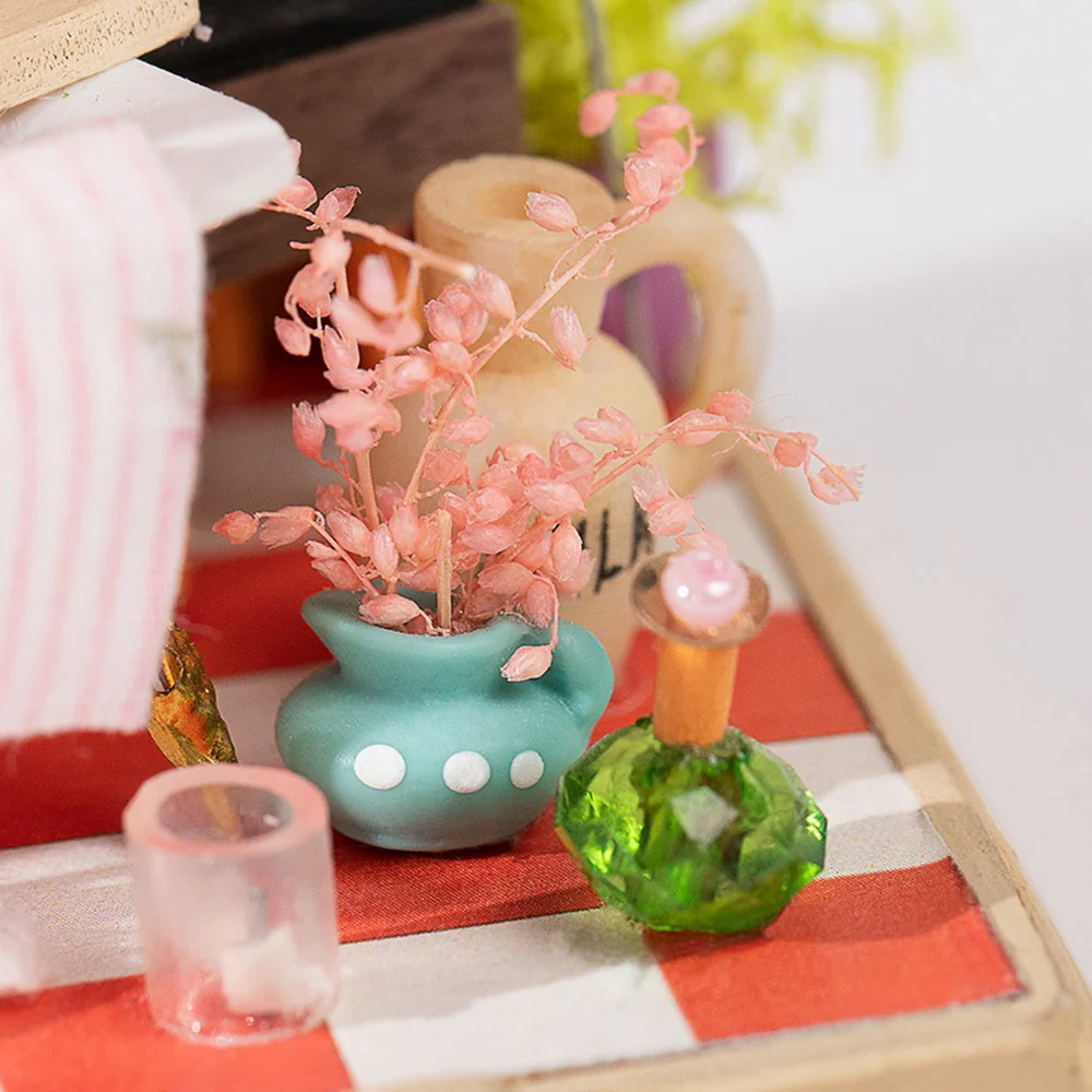 Image du produit 8