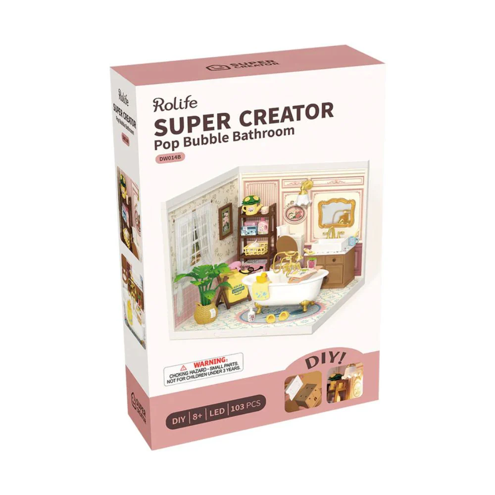 Image du produit 10