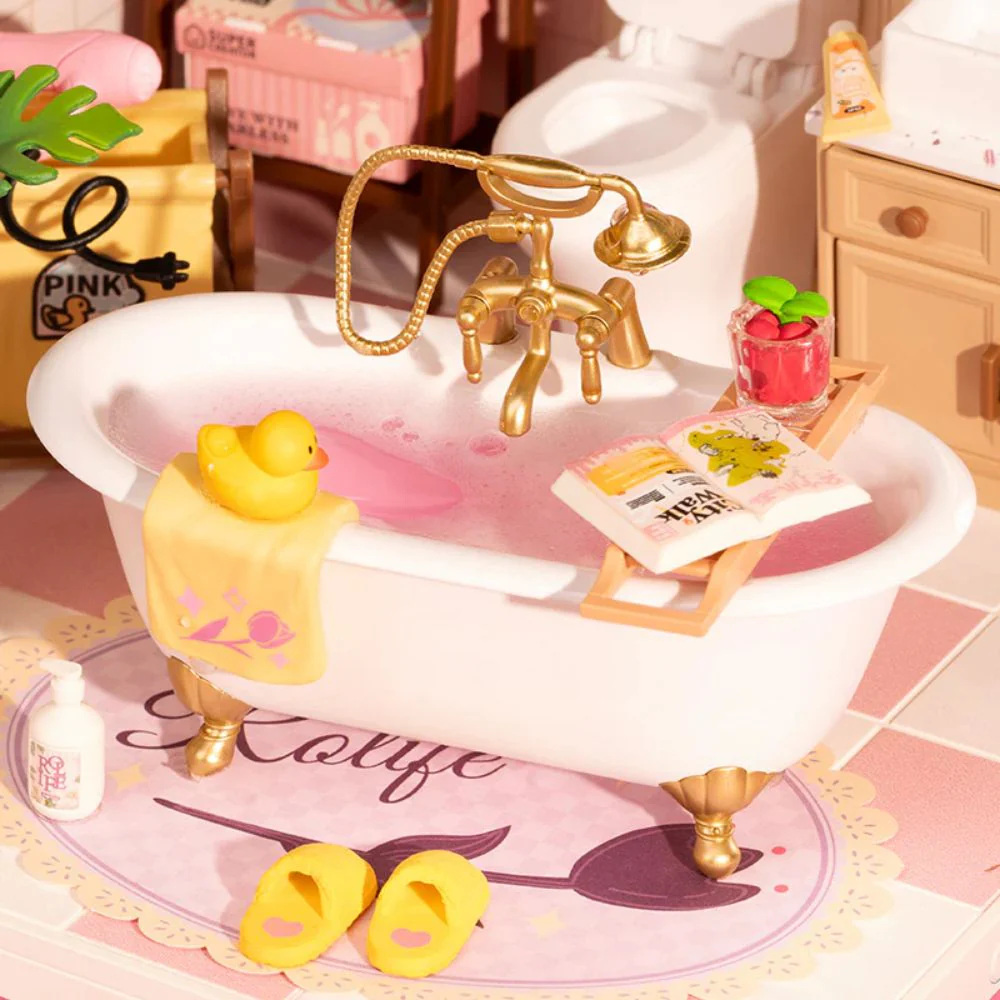 Image du produit 4