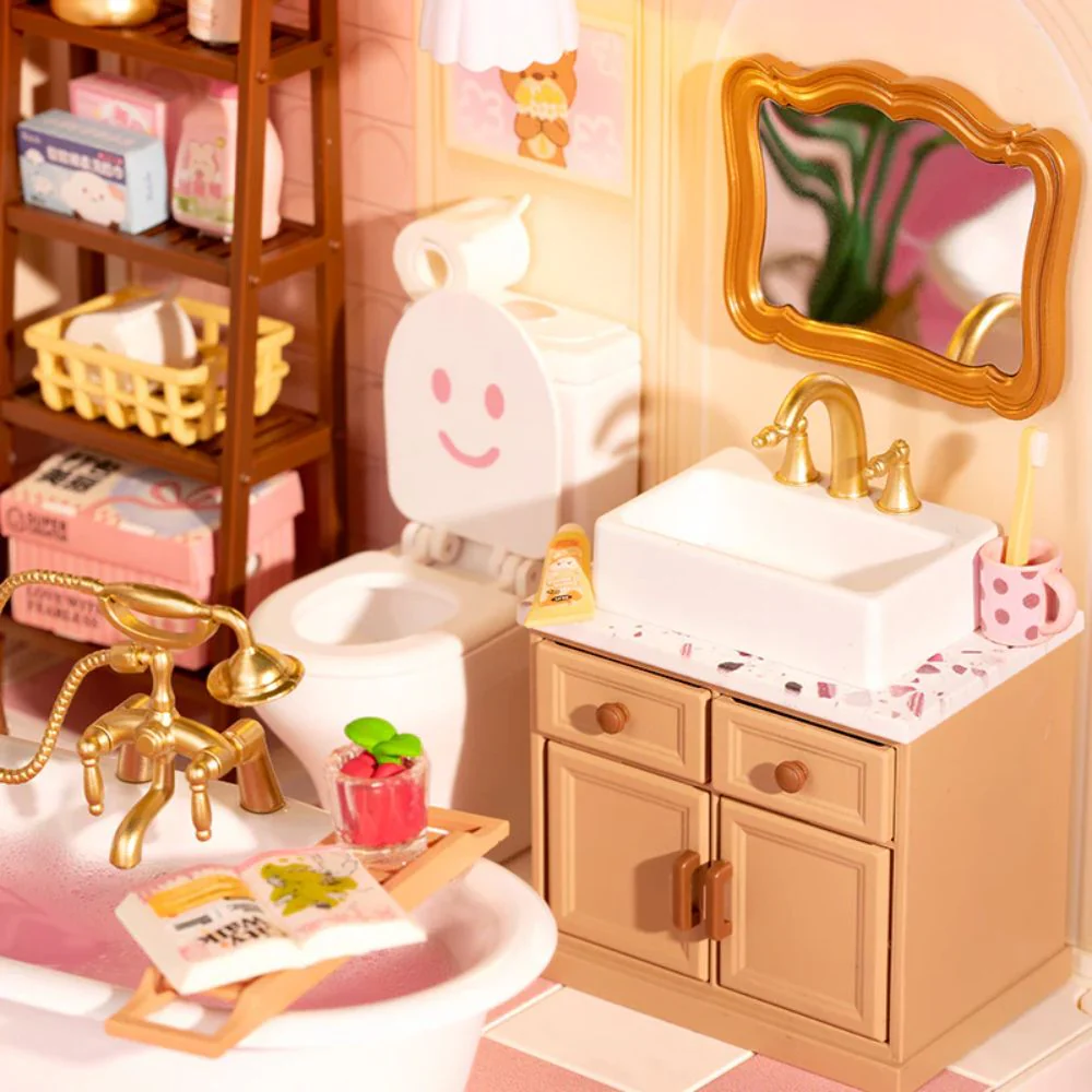 Image du produit 6