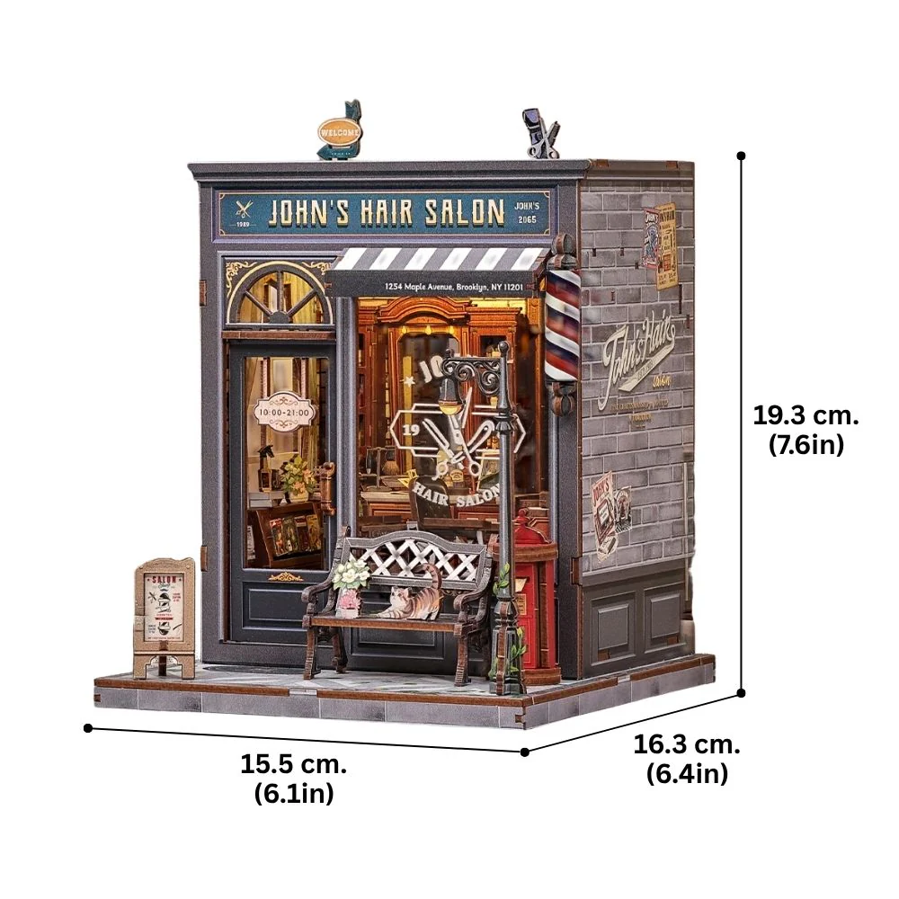 Image du produit 11