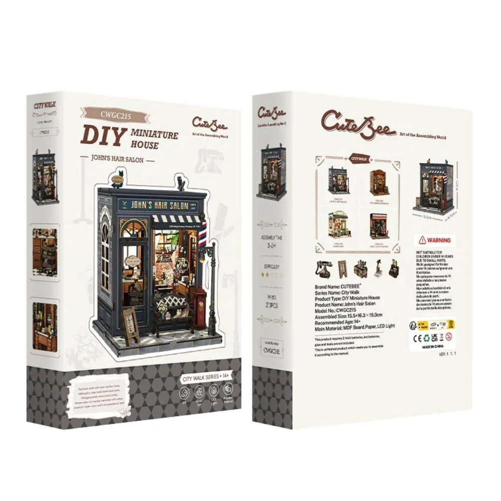 Image du produit 12