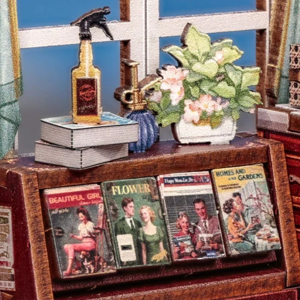 Image du produit 7