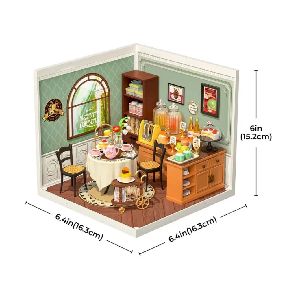 Image du produit 9
