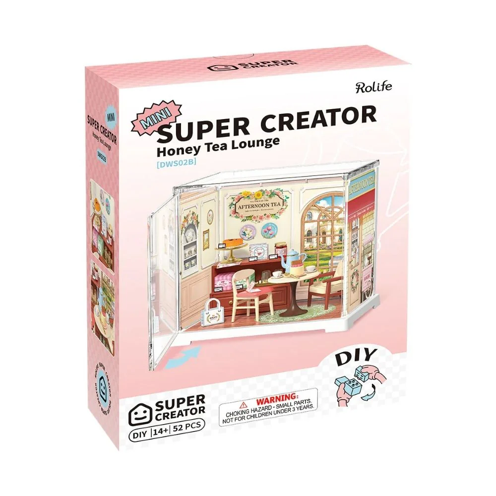 Image du produit 12