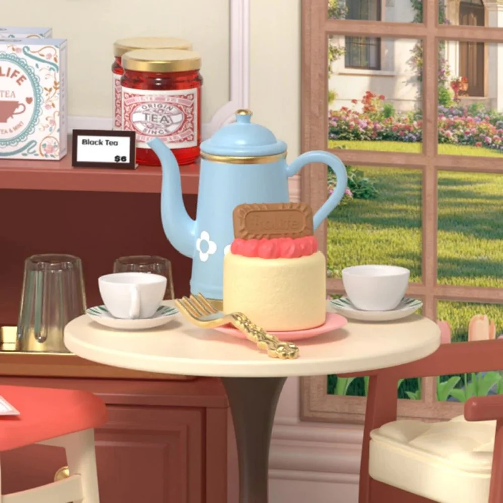 Image du produit 6