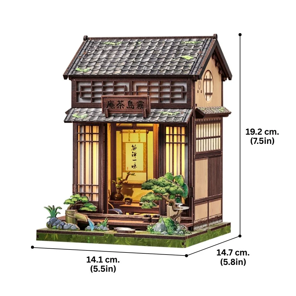 Image du produit 11