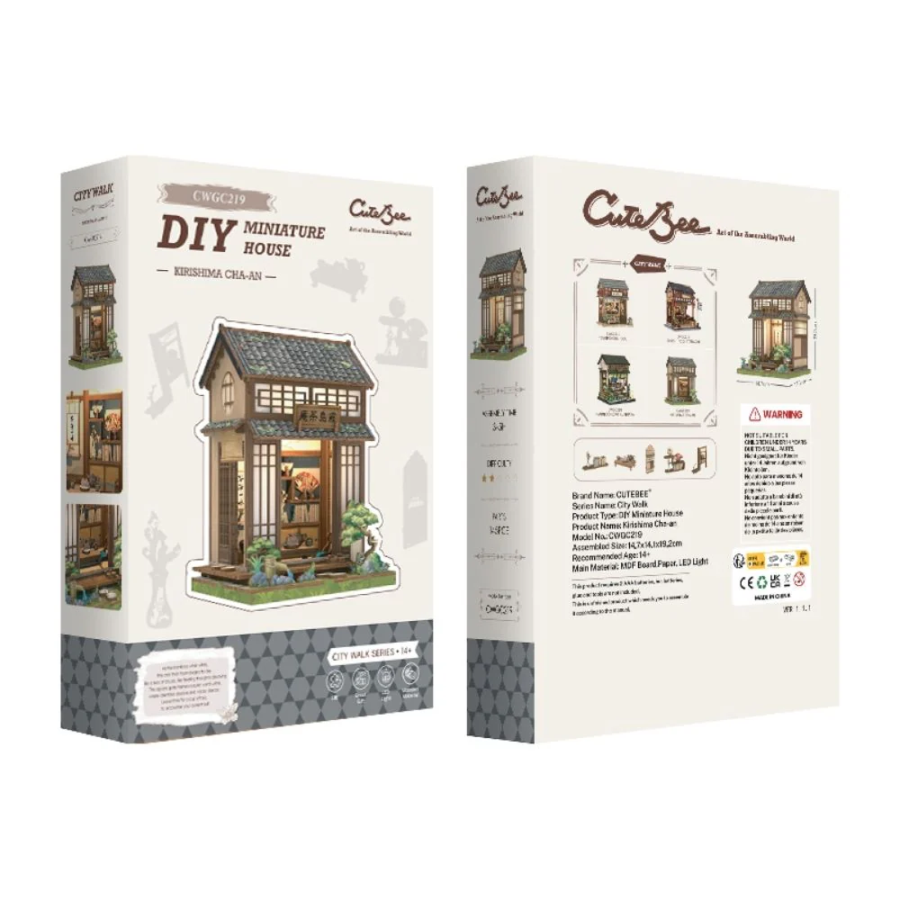 Image du produit 12