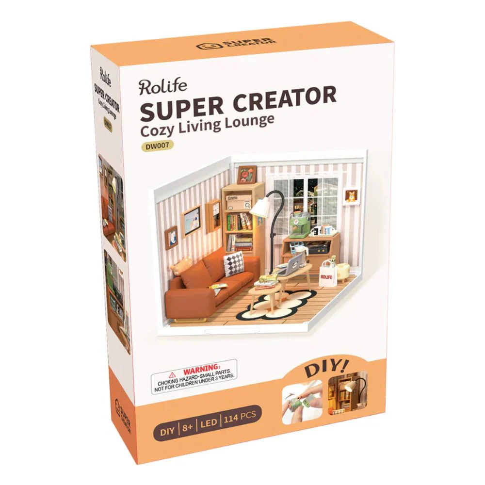 Image du produit 10
