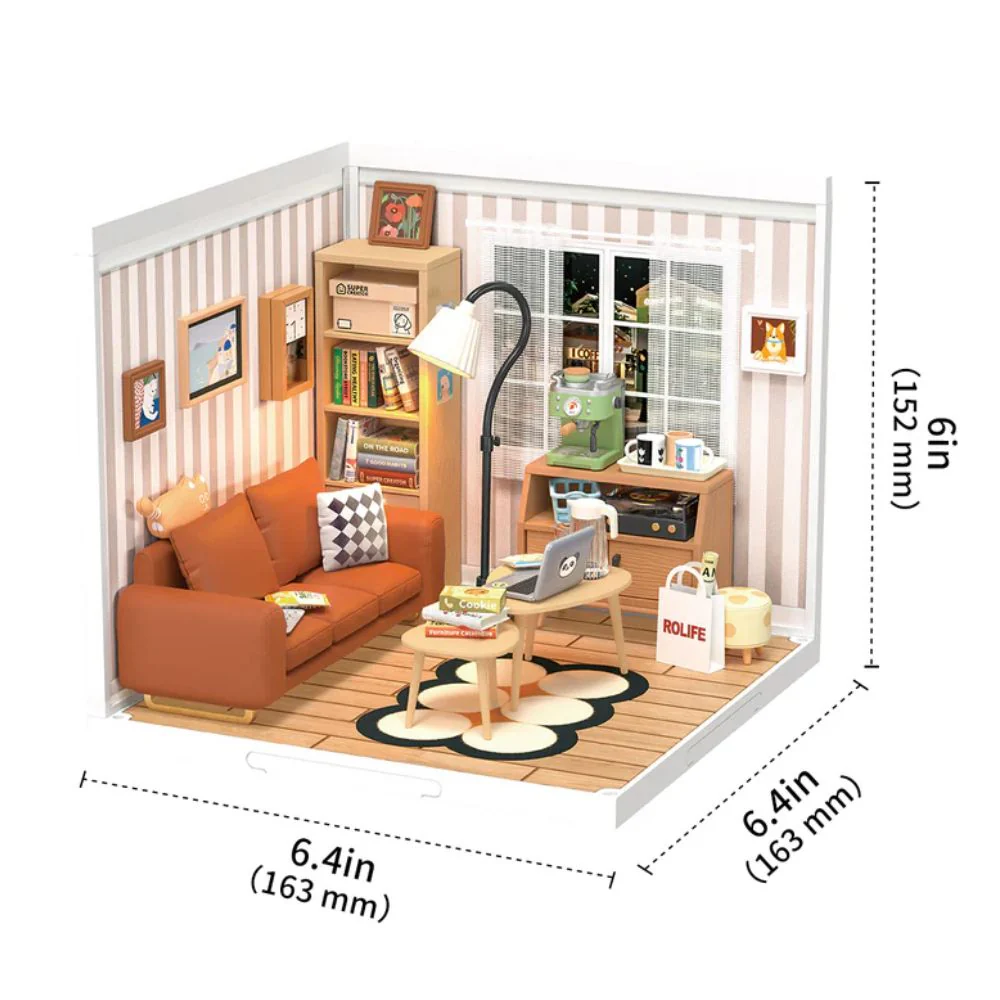 Image du produit 9