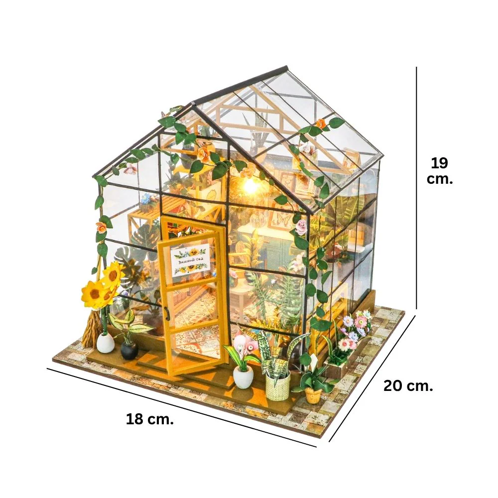 Image du produit 12