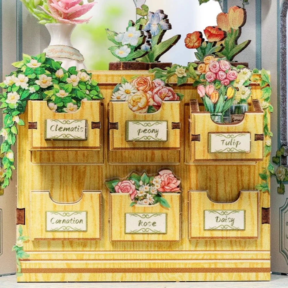 Image du produit 7