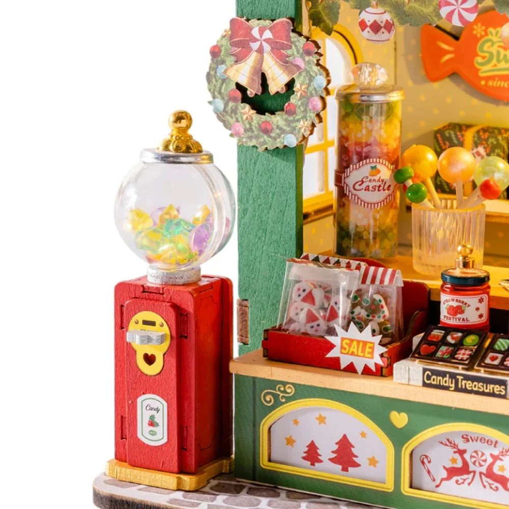 Image du produit 9
