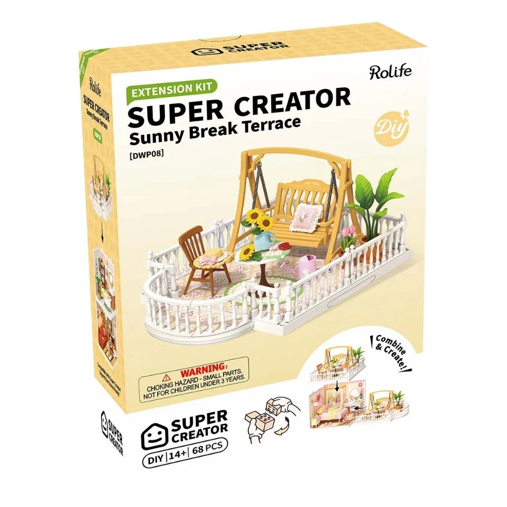 Image du produit 8