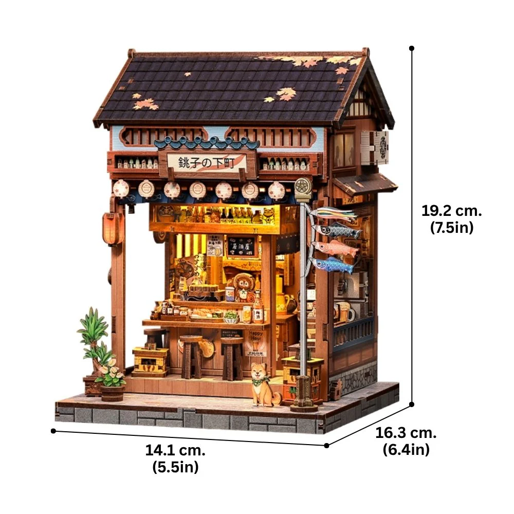 Image du produit 11