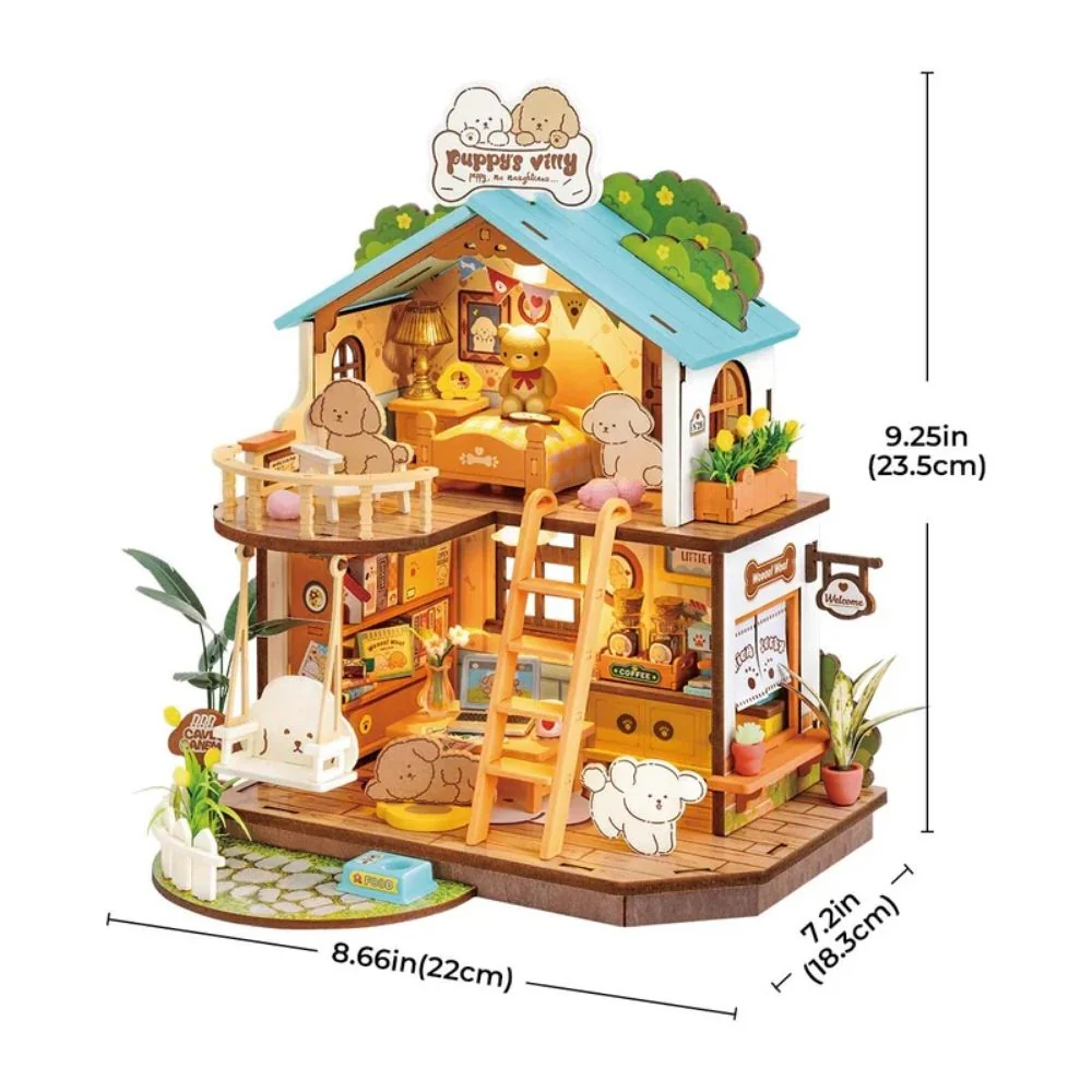 Image du produit 11