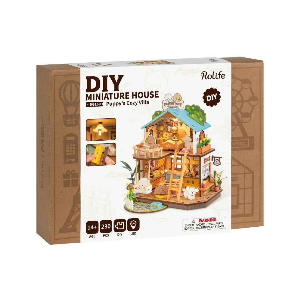 Image du produit 12